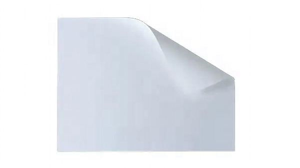 Materials and Equipment