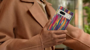 Material Comparison: Plastic, TPU, and Aluminum Insert Sublimation Phone Cases