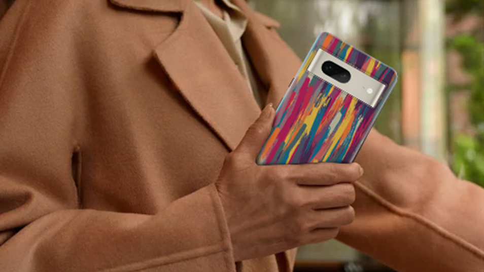 Material Comparison: Plastic, TPU, and Aluminum Insert Sublimation Phone Cases