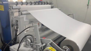Future Trends in Printing Films: DTF and 3D Sublimation