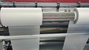 DTF Film vs. 3D Sublimation Film: Key Differences and Applications