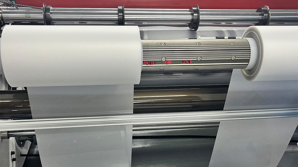 DTF Film vs. 3D Sublimation Film: Key Differences and Applications