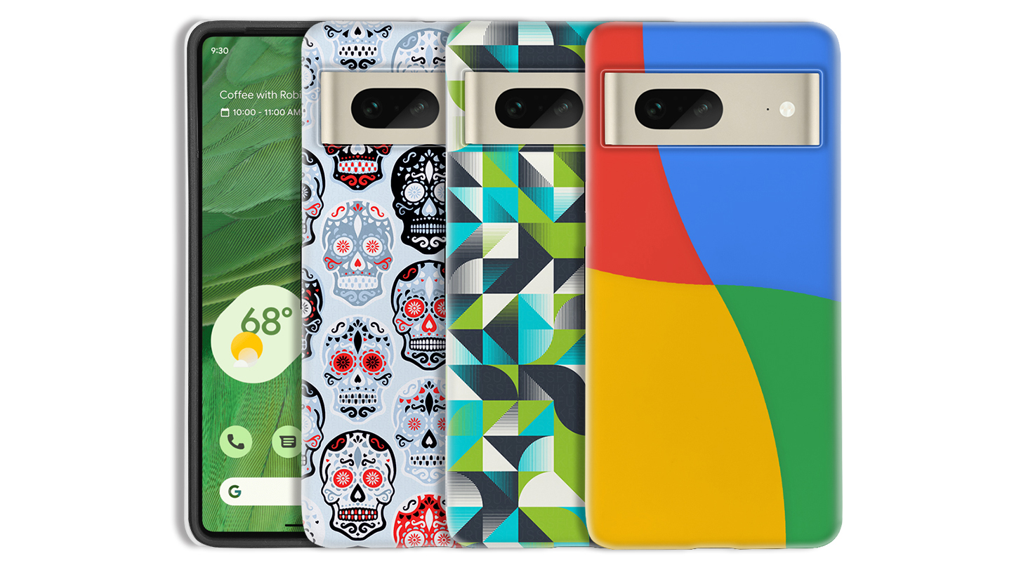 OEM & ODM Services Overview