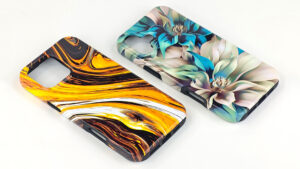 Seasonal and Limited-Edition Phone Case Ideas for Higher Sales