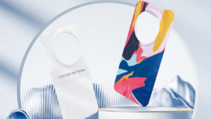 OEM & ODM Services for Sublimation Phone Cases