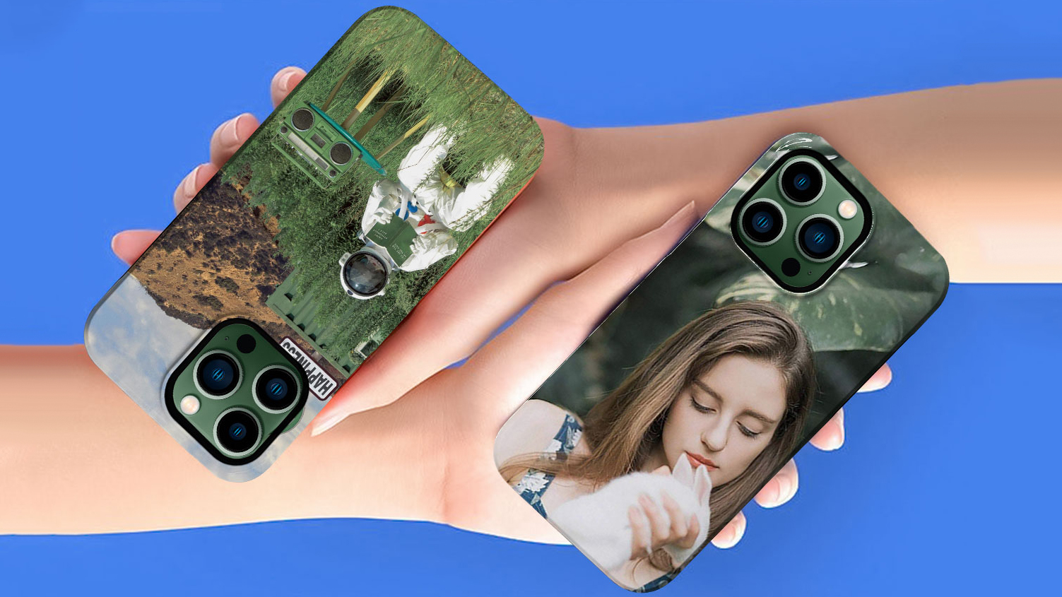 Qualidade de impressão