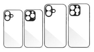 How to Build a Best-Selling Sublimation Phone Case Line in Your Store