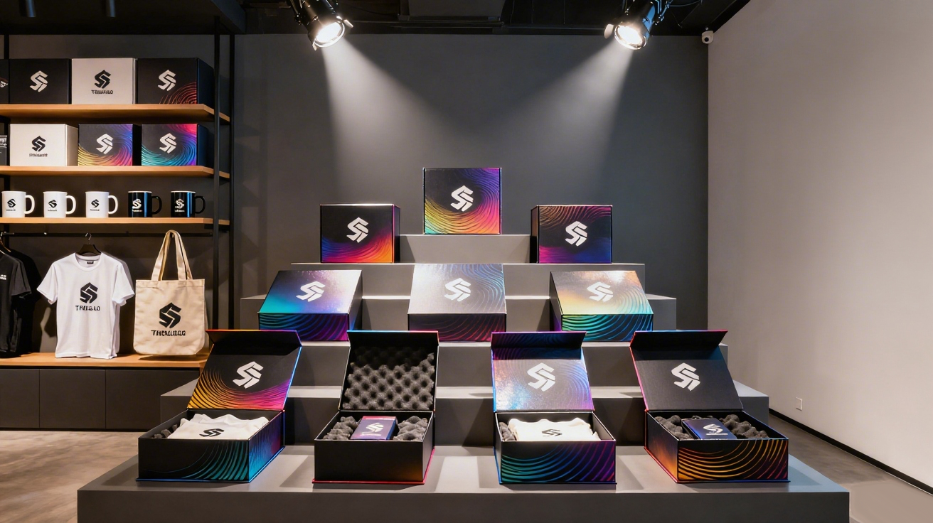 Why Branding Matters