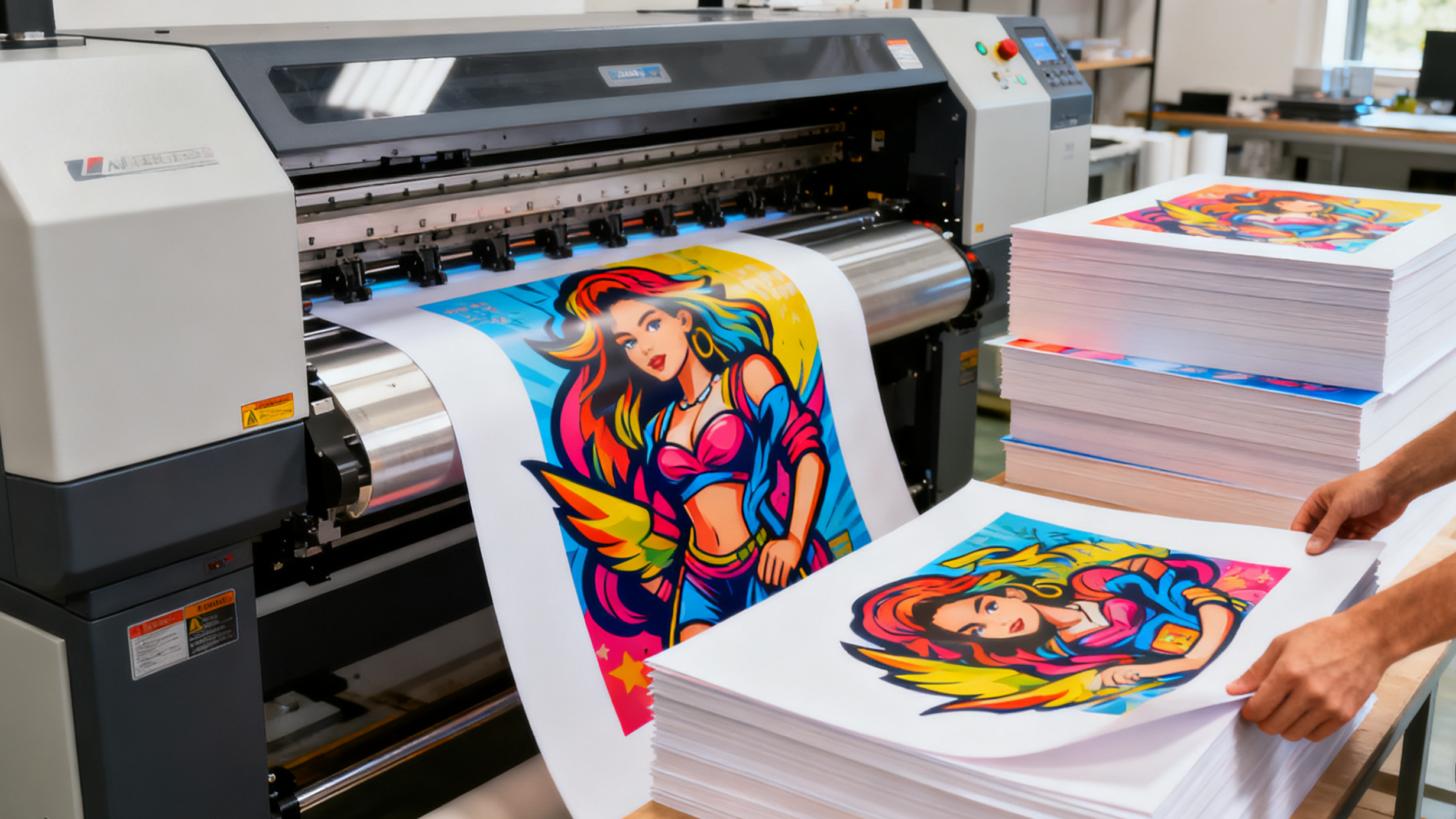 Small Businesses: Scaling Benefits