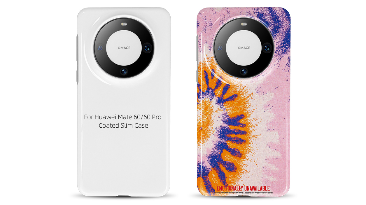 Global Market Demand Overview