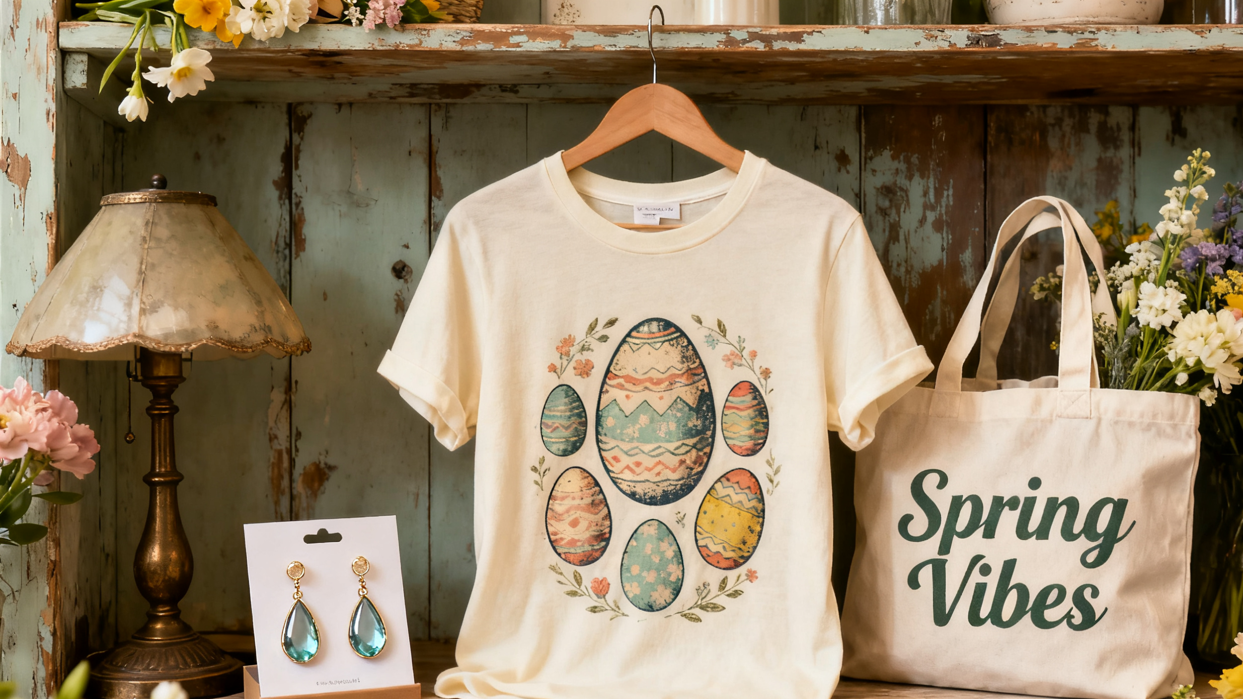 Bundle Ideas by Season