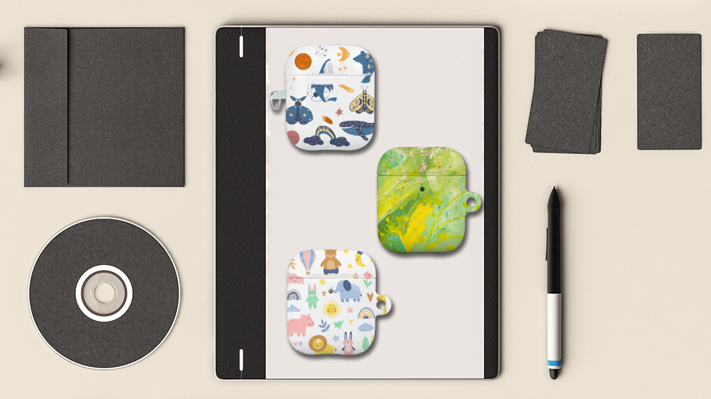 The Role of OEM & ODM Services in Building a Profitable Sublimation Product Business