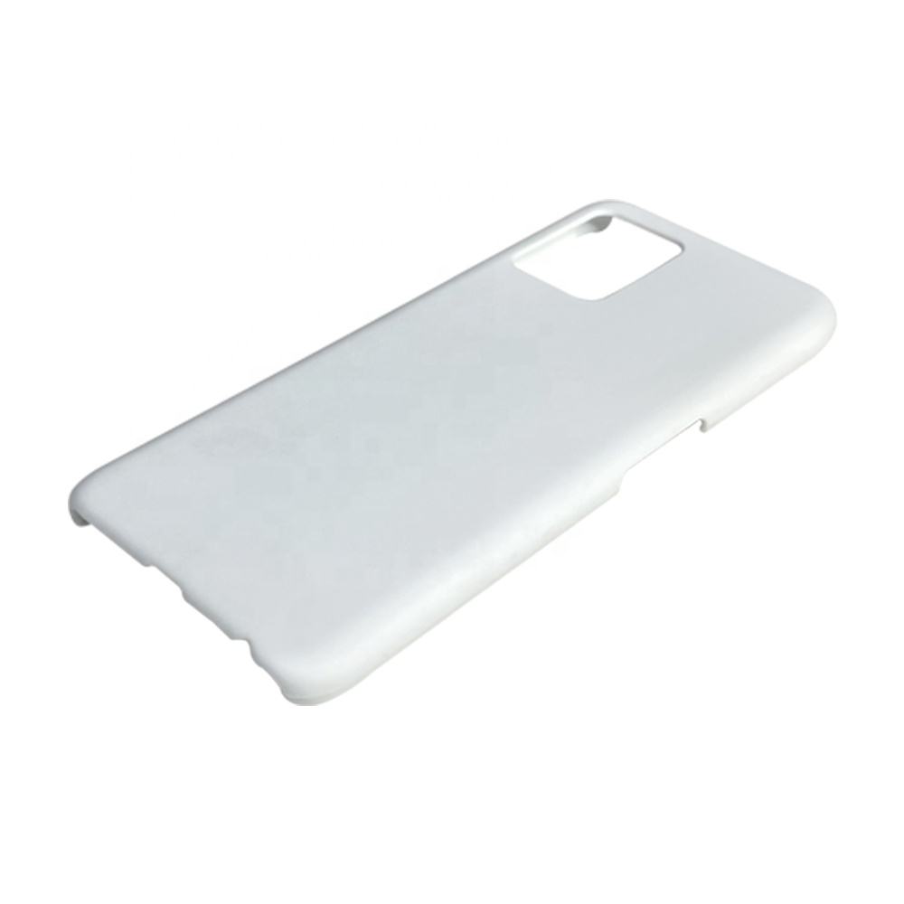 PBT Case For Oppo Realme-8i - Image 6