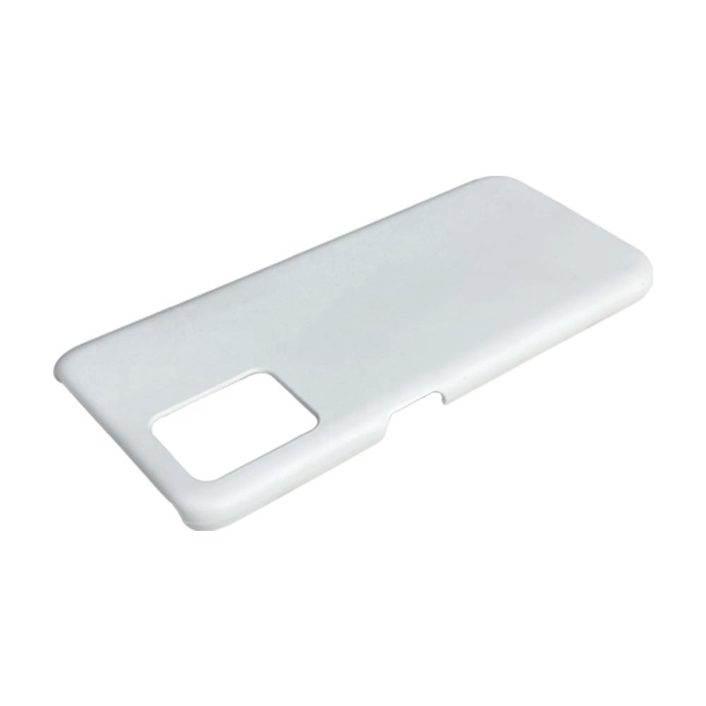 PBT Case For Oppo Realme-8i - Image 5