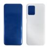 PBT Case For Oppo Realme-8i