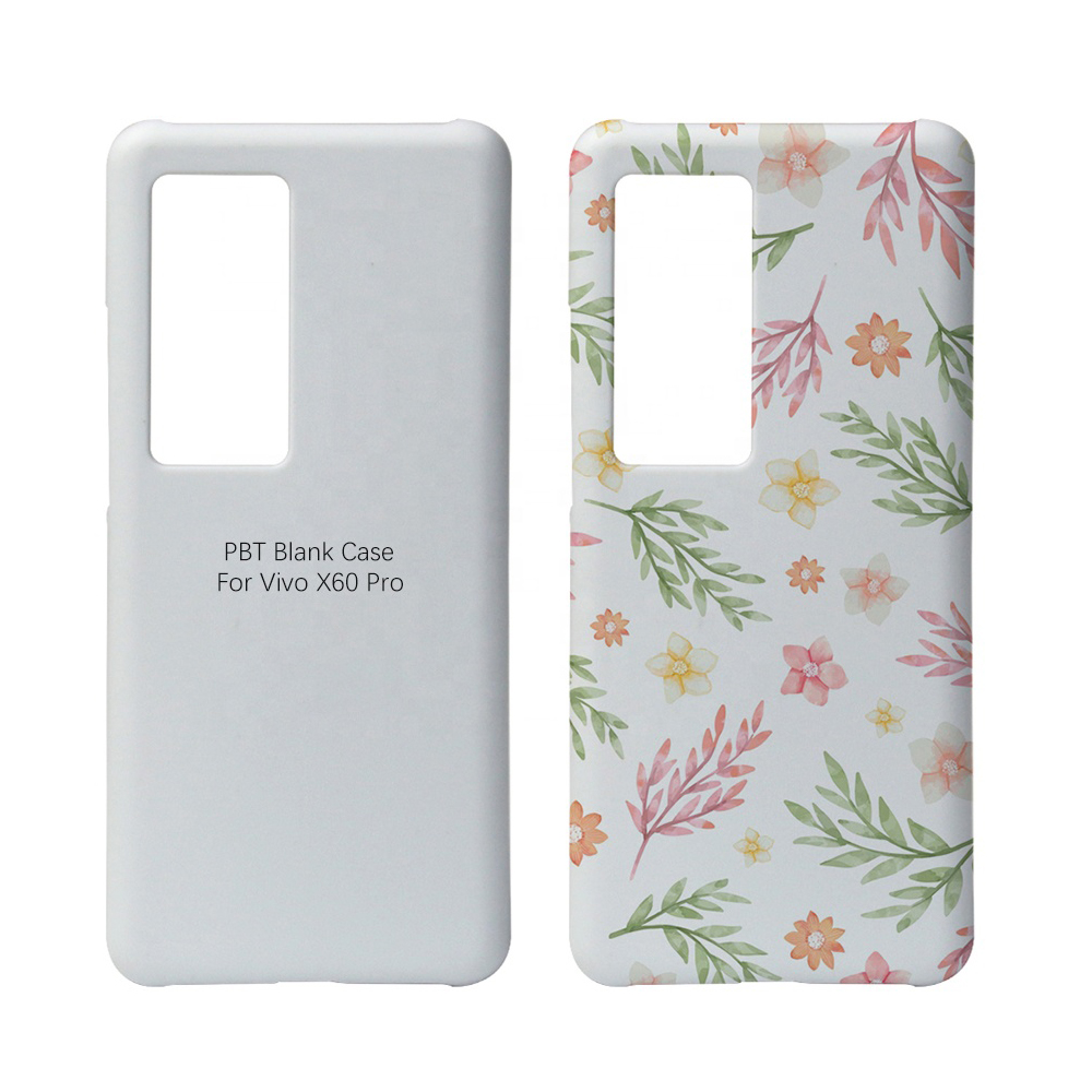 PBT Case For Vivo-X60 Pro & Plus - Image 2