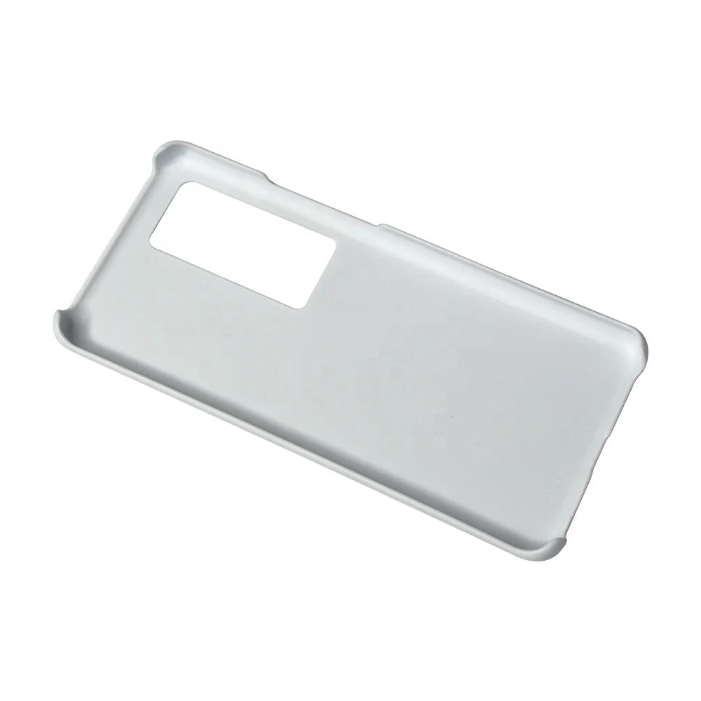 PBT Case For Vivo-X60 Pro & Plus - Image 5