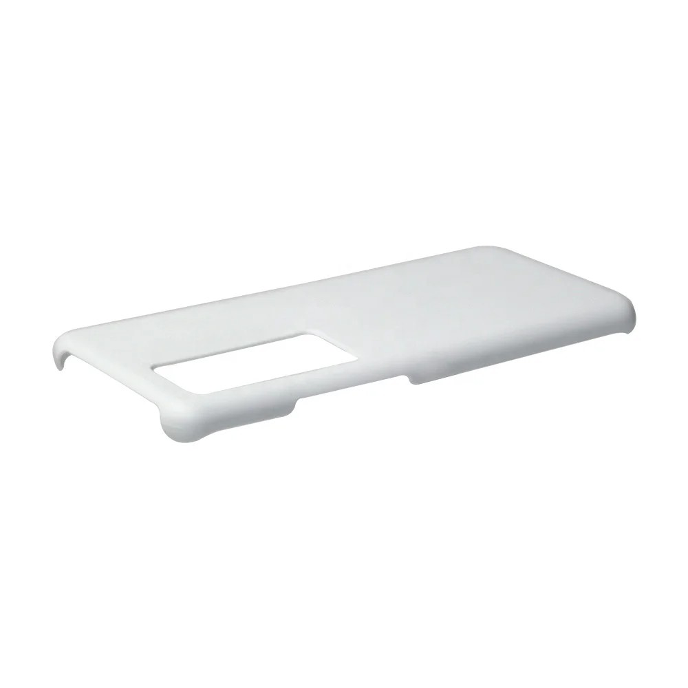 PBT Case For Vivo-X60 Pro & Plus - Image 4