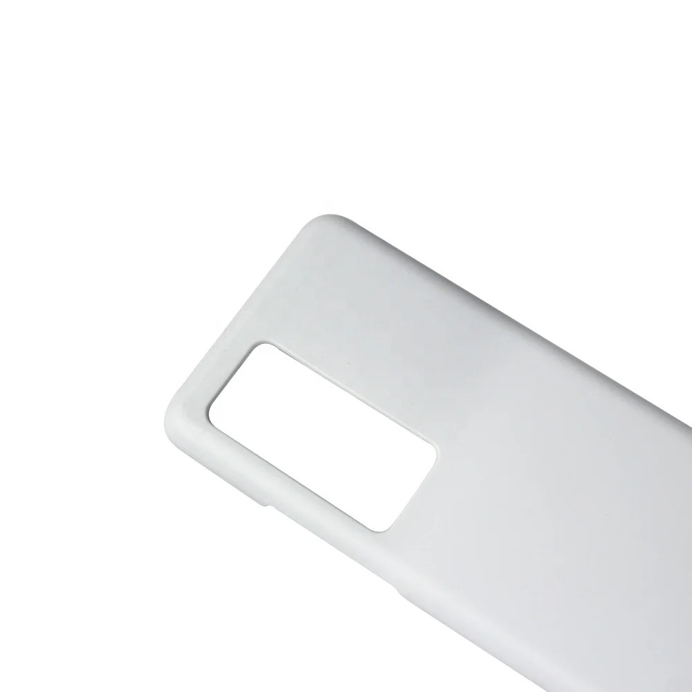 PBT Case For Vivo-X60 Pro & Plus - Image 3