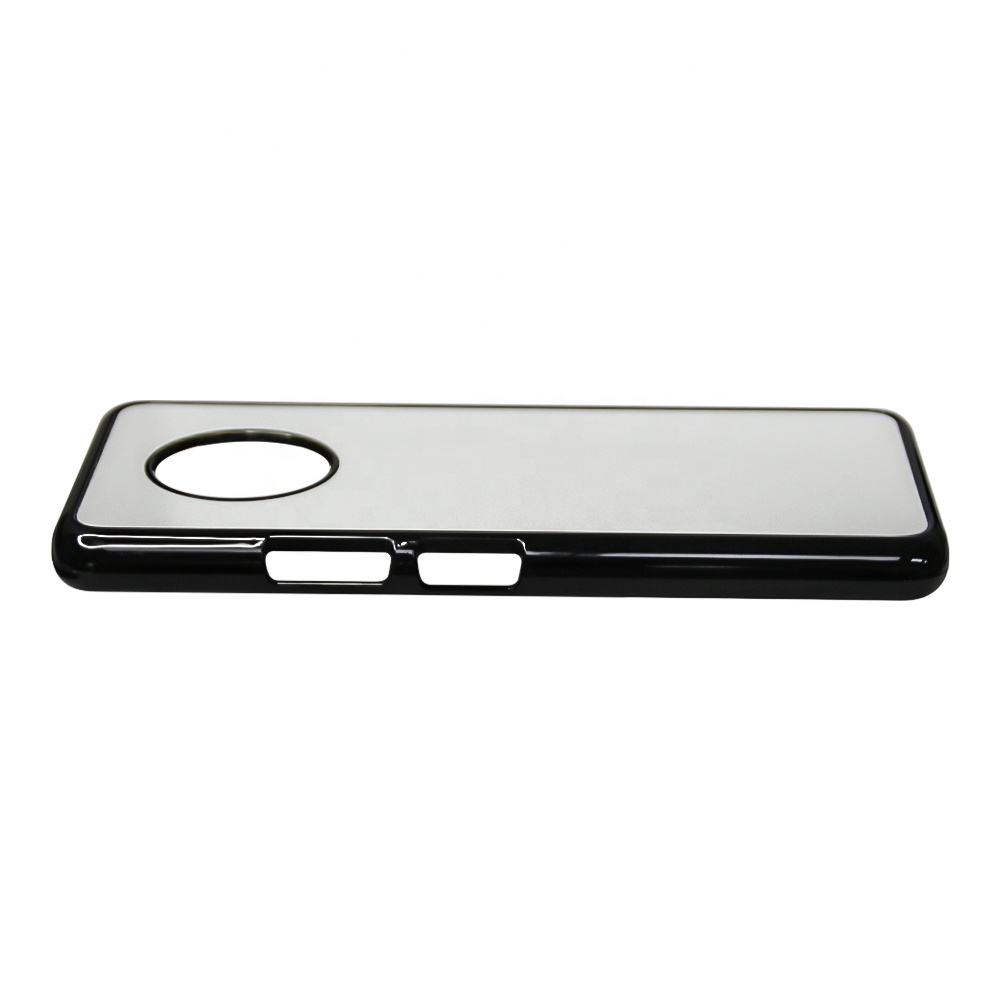 Groove Phone Case for Sublimation - Image 6