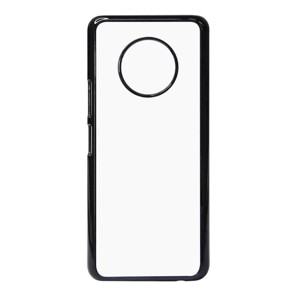 Groove Phone Case for Sublimation - Image 2