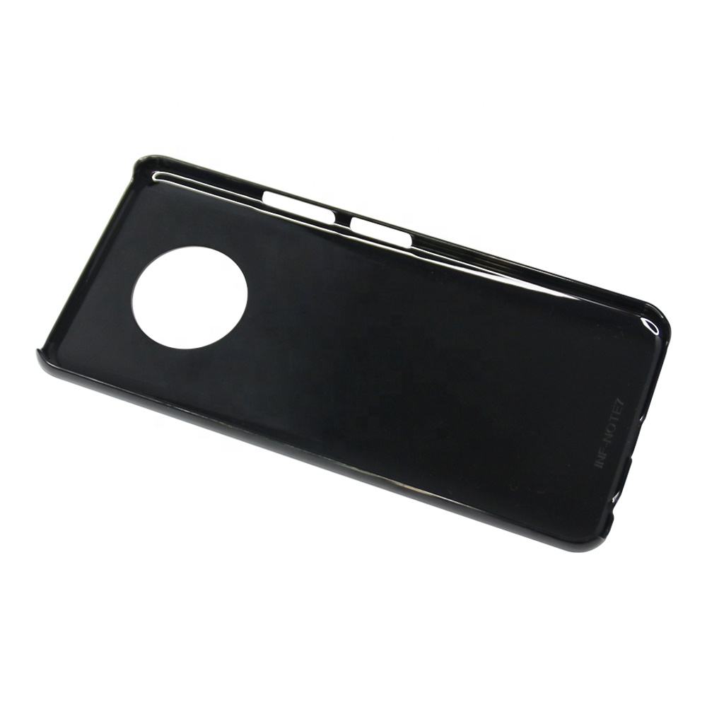 Groove Phone Case for Sublimation - Image 5