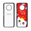 Groove Phone Case for Sublimation