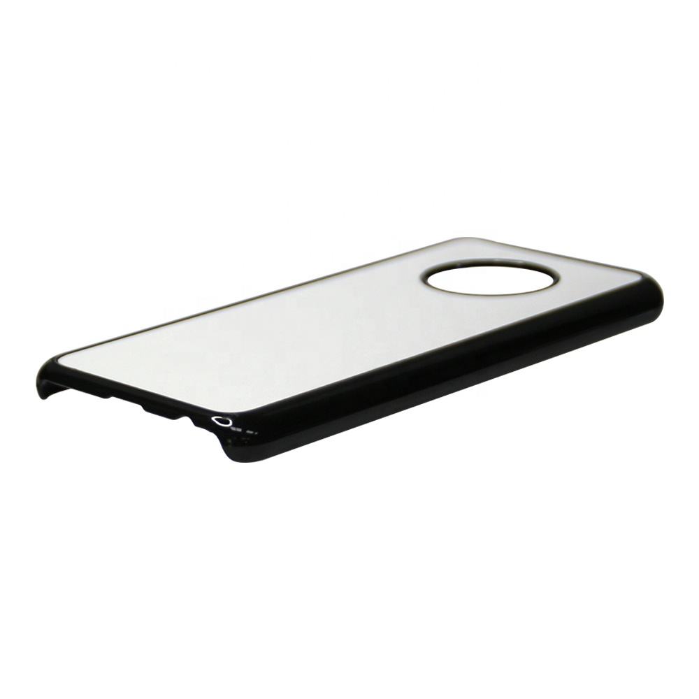 Groove Phone Case for Sublimation - Image 4