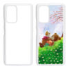 Sublimation Mobile Phone Case Cover