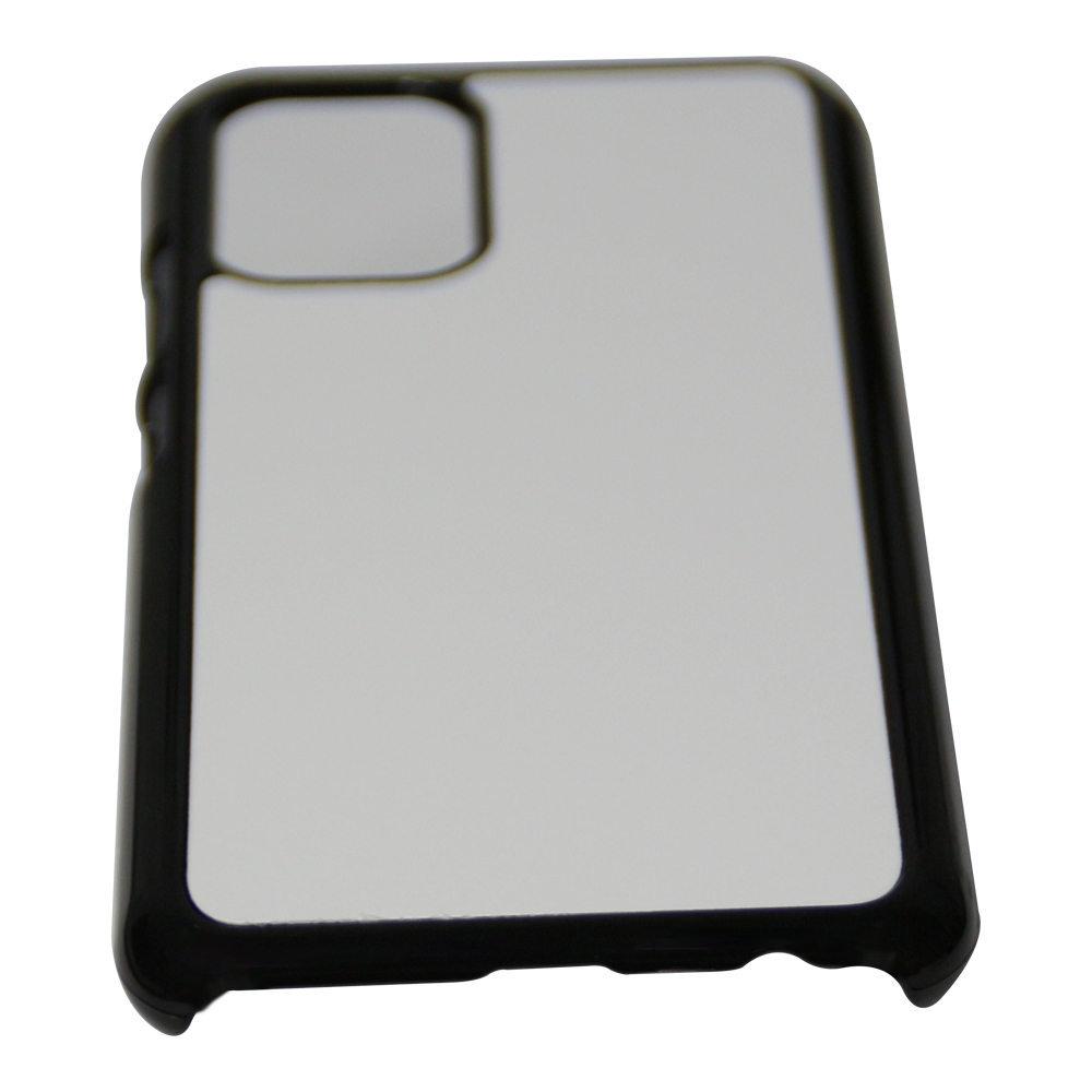 Sublimation Mobile Phone Case Cover - Image 6