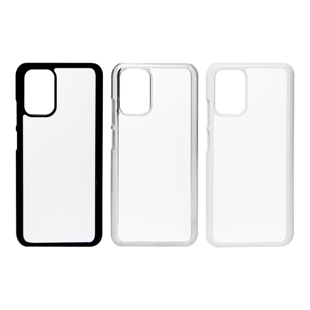 Sublimation Mobile Phone Case Cover - Image 2