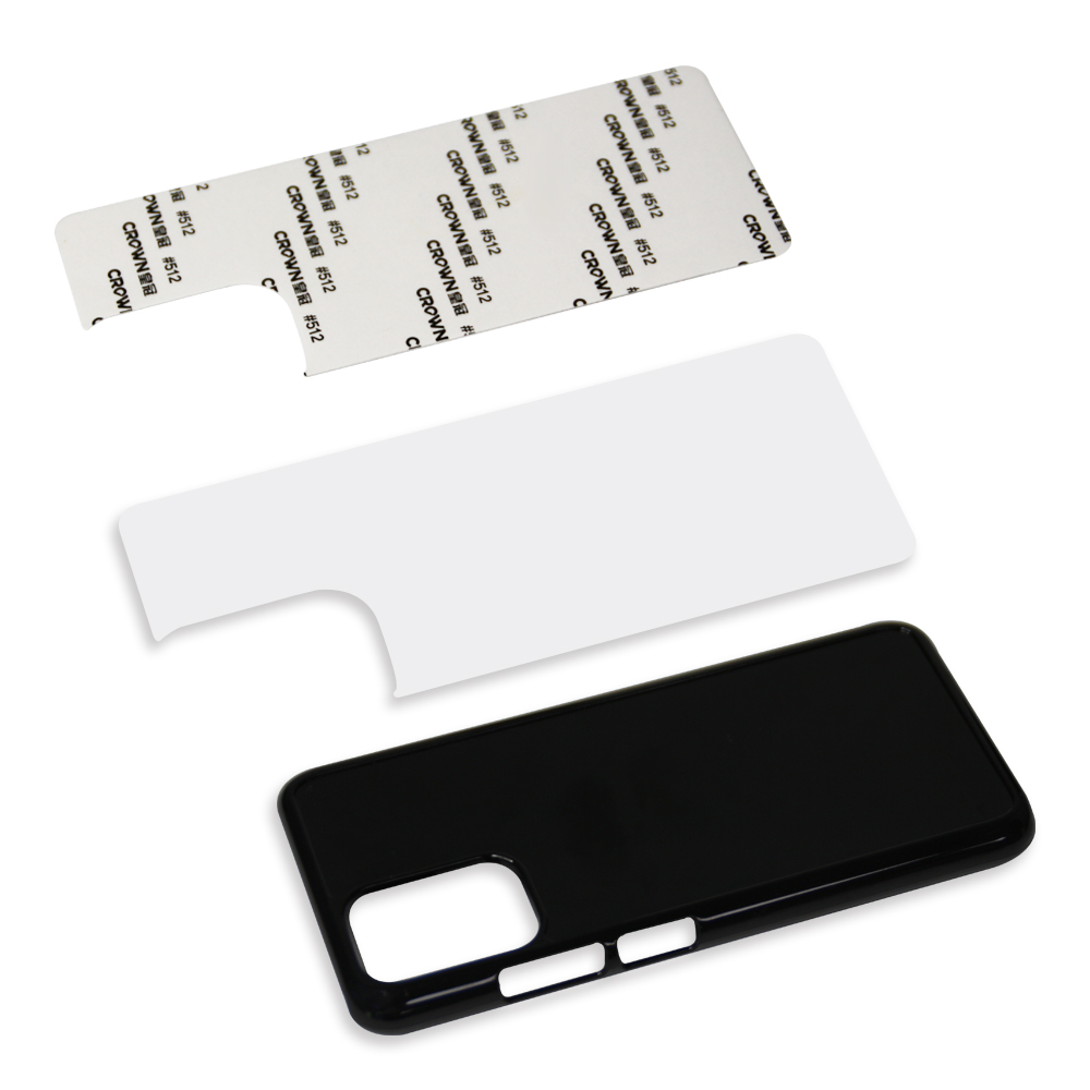 Sublimation Mobile Phone Case Cover - Image 3