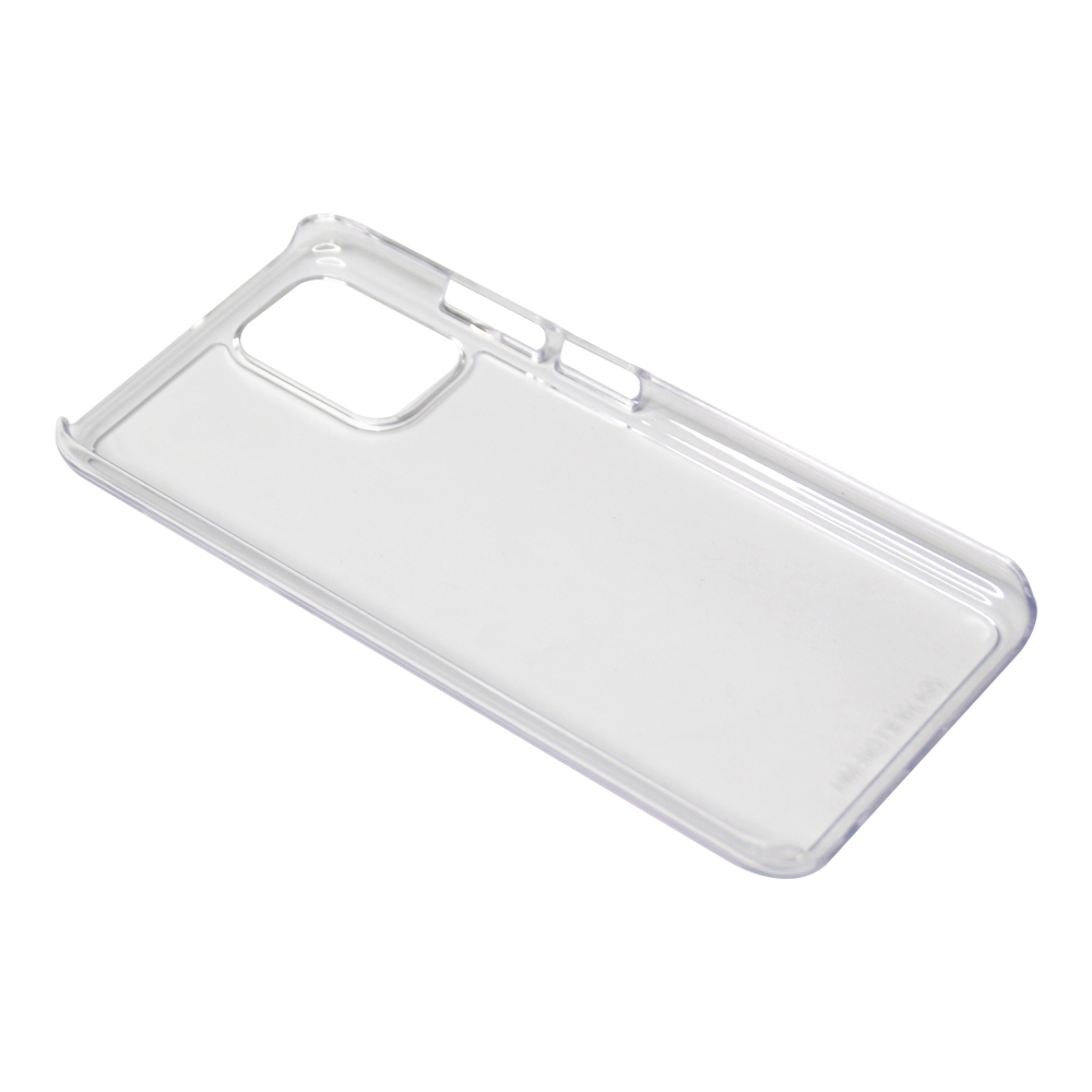 Sublimation Mobile Phone Case Cover - Image 5