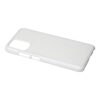 Sublimation Mobile Phone Case Cover