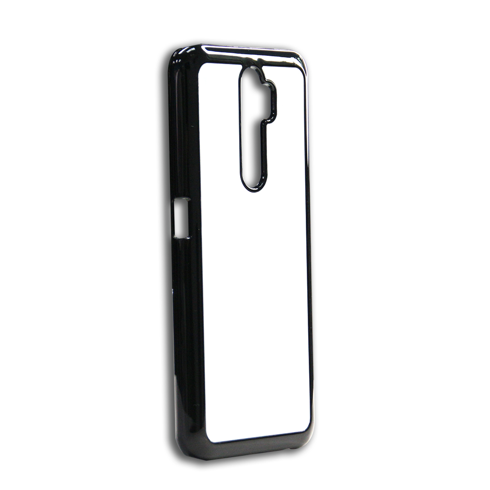 Sublimation Phone Case for Oppo A9 - Image 3