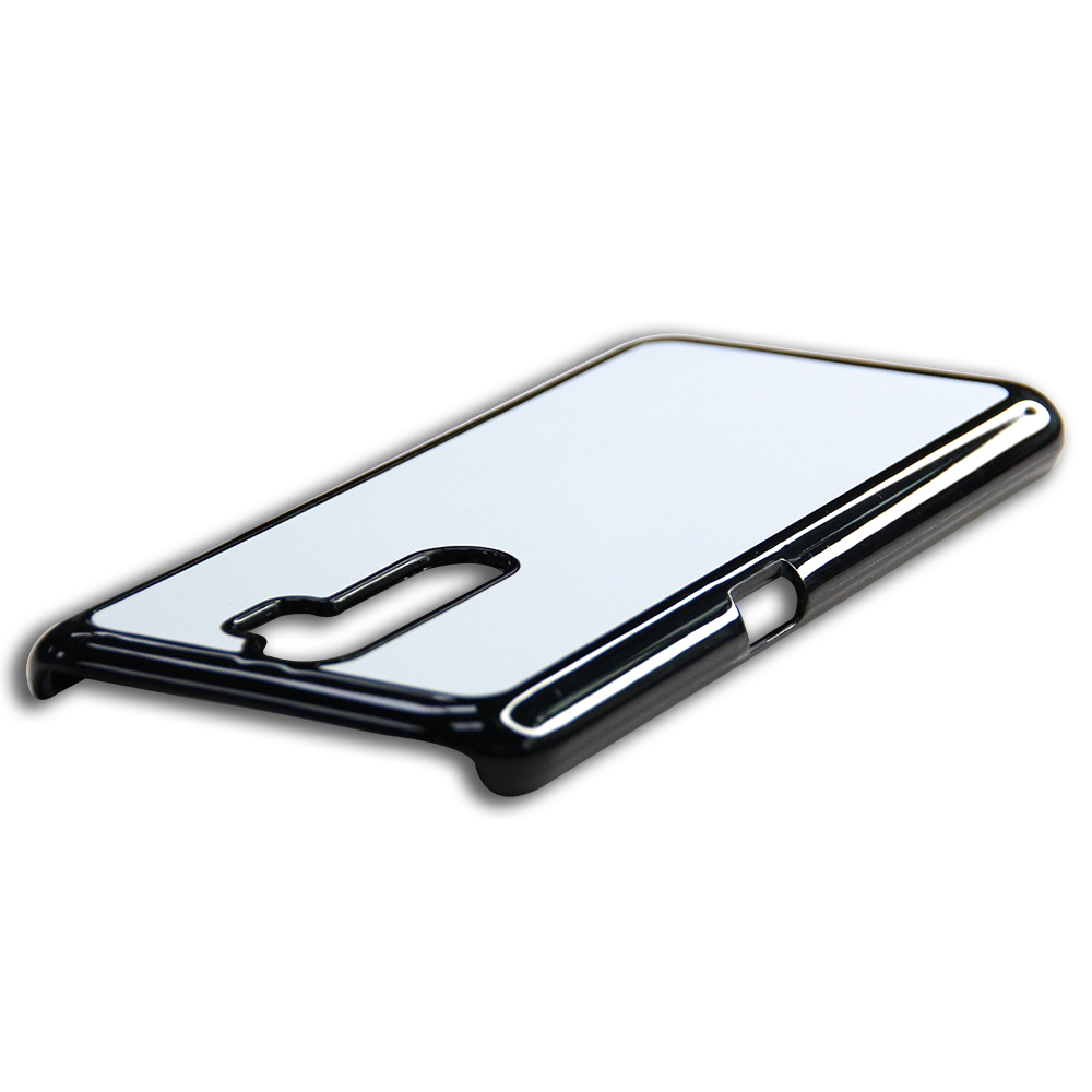 Sublimation Phone Case for Oppo A9 - Image 4