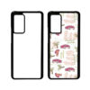 Sublimation Blank Phone Case for Vivo X60