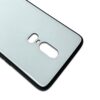 Funda de vidrio TPU para OnePlus 5 6 7 Series