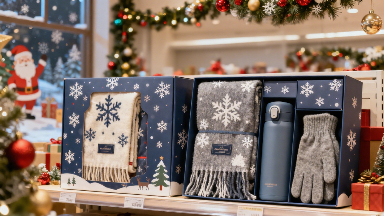 How Retailers Can Bundle Sublimation Products for Seasonal Promotions