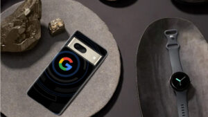 Global Market Demand for Sublimation Phone Case Blanks: Opportunities for Retailers and Wholesalers