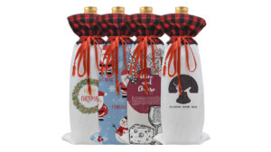 Expanding Your Product Line with Sublimation Textiles