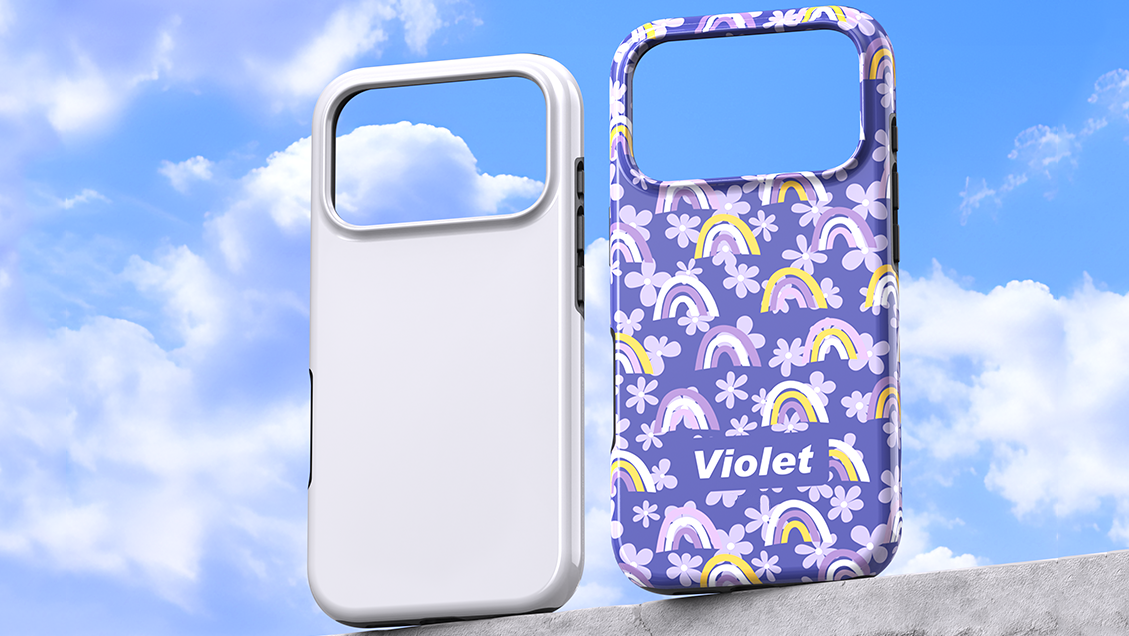 OEM & ODM Services Overview